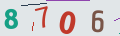 verifycode